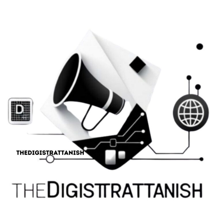 whatsapp image 2025 12 25 at 5.36.00 am